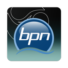 BPN.RA ikon