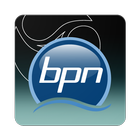 BPN.RA icon