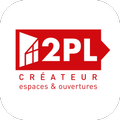 2PL AR