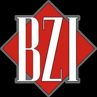BZI.ro - Buna Ziua Iasi الملصق