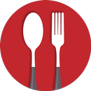 Get Food Order & Delivery Advice APK