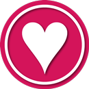 Get Flirt Chat & Dating Advice APK