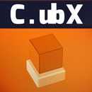 C.ubX Lite APK