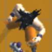 nearoVRcririn APK
