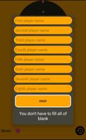 Dare or Truth 截图 1