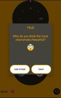 Dare or Truth 截图 2