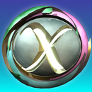 Math Touch Book APK