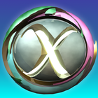 Math Touch Book icon