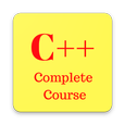 C++ Programming Tutorials APK
