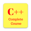 C++ Programming Tutorials APK