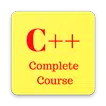 C++ Programming Tutorials