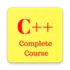 C++ Programming Tutorials иконка