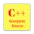 C++ Programming Tutorials APK