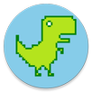 Dinosaur Survival APK