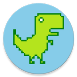 Dinosaur Survival