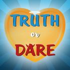 Truth or dare иконка