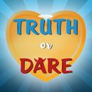 Truth or dare Pro APK
