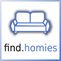 find.homies