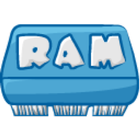 RAM Benchmark icône