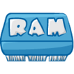 RAM Benchmark