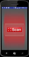 ماسح باركود QR bài đăng