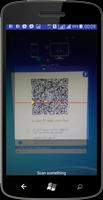 ماسح باركود QR ảnh chụp màn hình 3