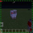 Explosive Sheep Mod Installer ícone