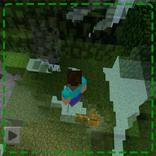 AgameR MoreOptionsPE Installer