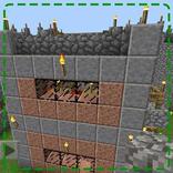 Colorful Glass Mod Installer