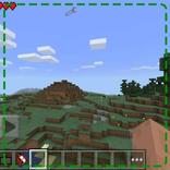 Security Camera Mod Installer