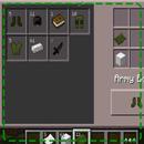 Military Armor Mod Installer APK