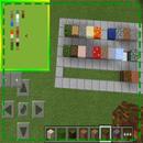 Smooth Minimap Mod Installer APK