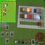 Smooth Minimap Mod Installer