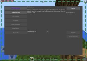 QuestMode Mod Installer スクリーンショット 3