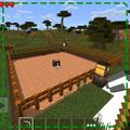 Better Quarry Mod Installer