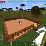 Better Quarry Mod Installer