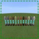 Mini Blocks Mod Installer APK