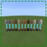 Mini Blocks Mod Installer