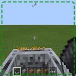 MineKart Mod Installer