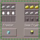 KitchenPE Mod Installer APK