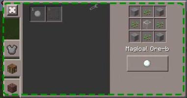 Magical Farms Mod Installer screenshot 2