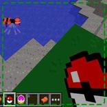 Poke Cube Mod Installer