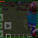 Evil Steve Mod Installer APK