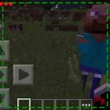 Evil Steve Mod Installer