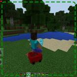 Cars And More Mod Installer