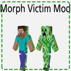 Morph Victim Mod icône