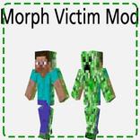 Morph Victim Mod Installer