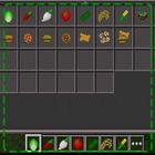 Agriculture Mod Installer icon