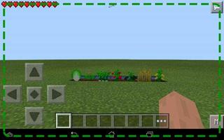 Agriculture Mod Installer screenshot 1