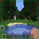 Kits Mod Installer APK